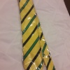 C-House Tie